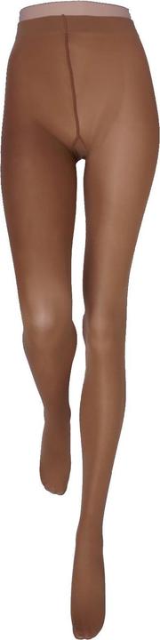 Produktbild Levee WoMan Sensation (40 DEN, 42 - 44)