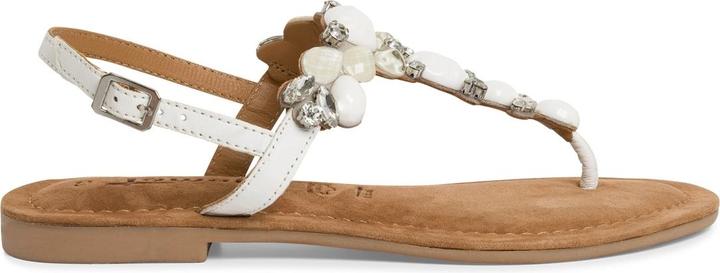 Produktbild Tamaris Sandale (36)