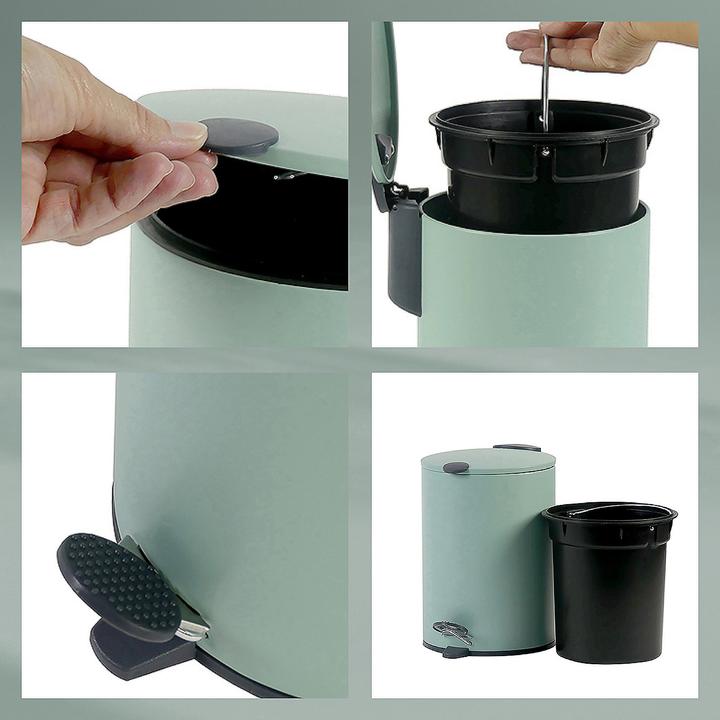 Produktbild Kela Mats 3L (3 l)