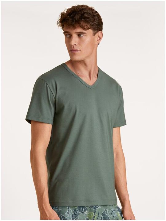 Produktbild Calida RMX Sleep Holiday (XL)