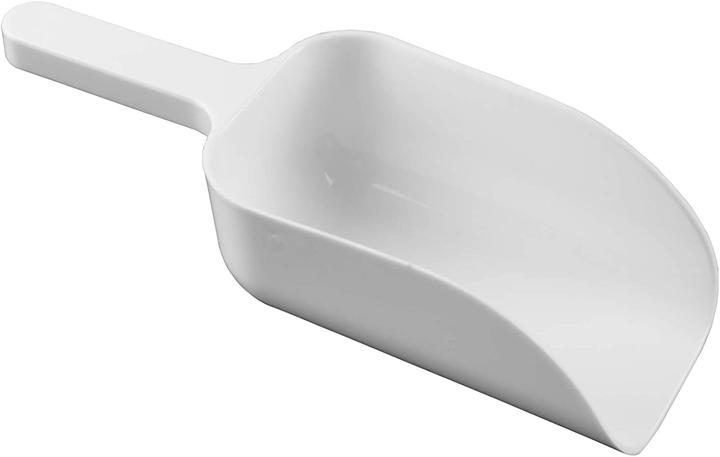 Produktbild Caso Icechef Pro (CH-Stecker)