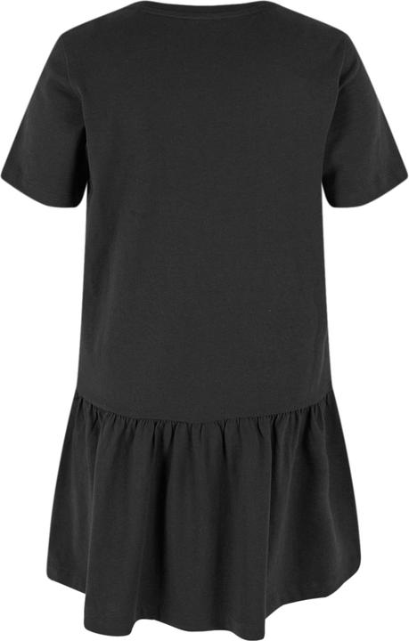 Immagine prodotto Urban Classics Girls Valance Tee Dress (110)