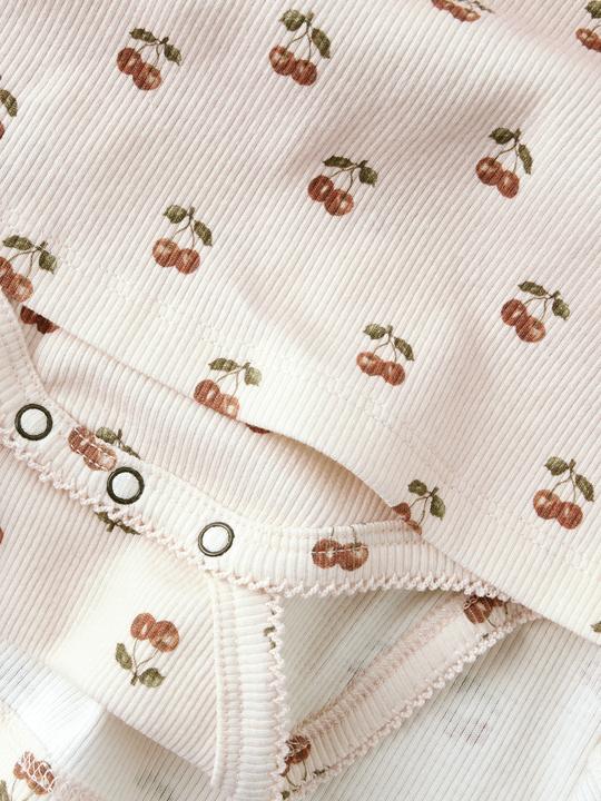Actual product image Name it Strampler Kleid (86)