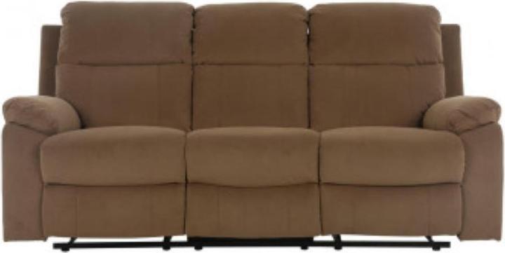 Actual product image Home123 Valencia (2 person sofa, 1-seater, 3-seater)