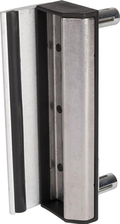Image du produit Locinox Gâche de butée SAKL QF (1 pcs)