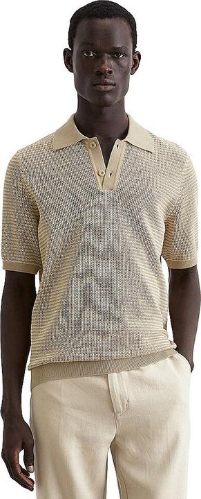 Image du produit Marc O'Polo Poloshirt (XL)