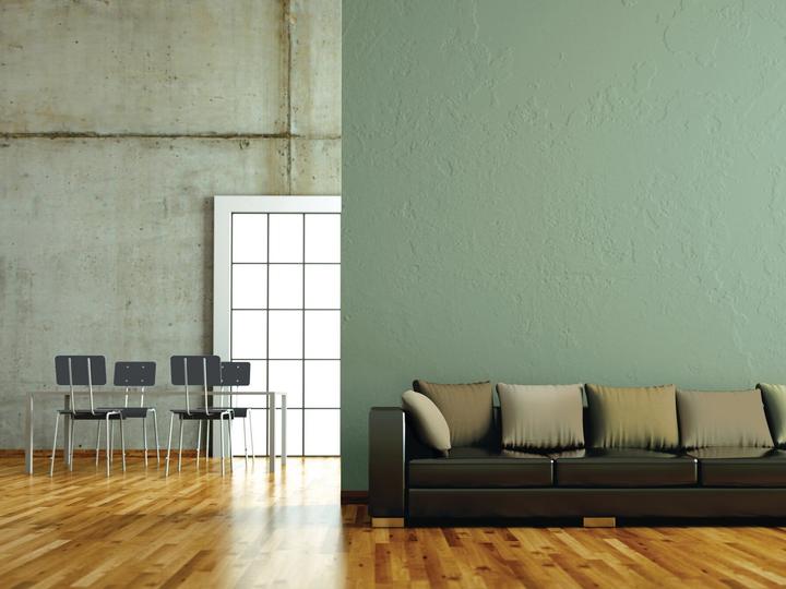 Image du produit Fix-o-moll Patins pour parquet (Parquets glisseurs, 16 pièce(s))