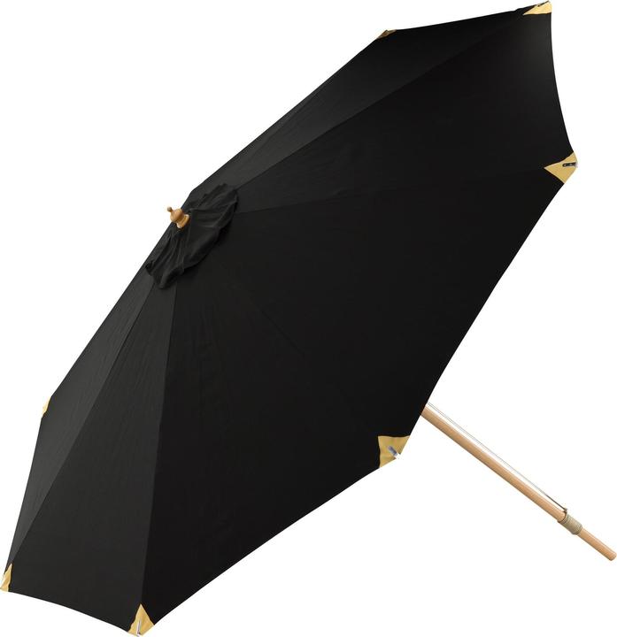 Produktbild Venture Home Sonnenschirm Nypo (3.30 m)