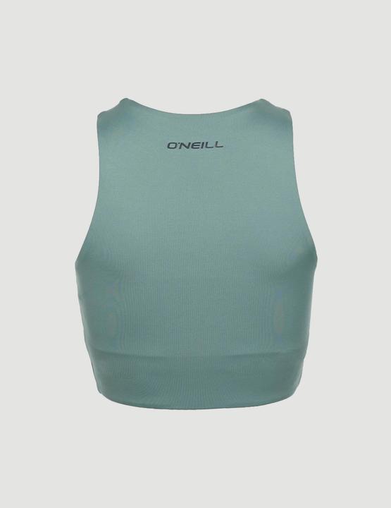 Image du produit O'Neill Active (M)