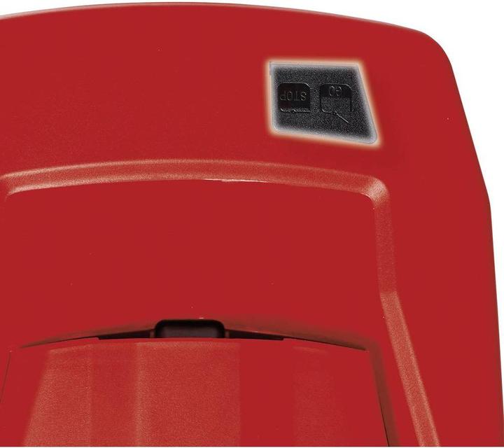 Image du produit Einhell GE-CM 36/37 Li (Fonctionnement sur batterie)