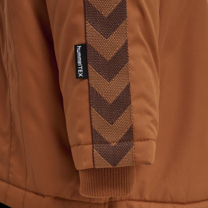 Produktbild hummel Jessie Tex Jacket (74)
