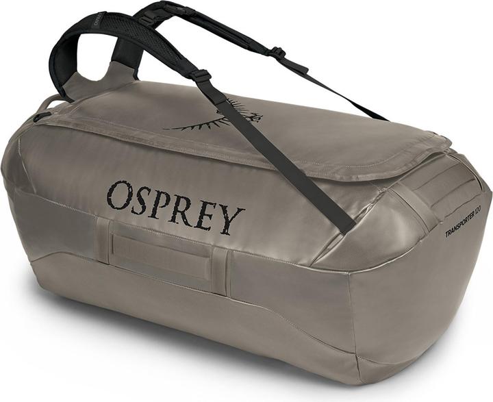 Immagine prodotto Osprey Transporter 120 (128 l)