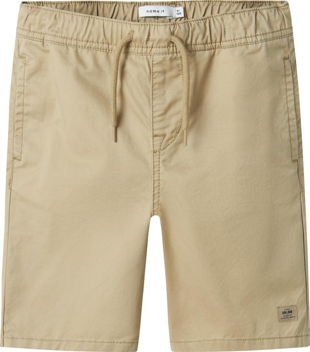 Immagine prodotto Name it Pantaloncini dal taglio regolare (86)