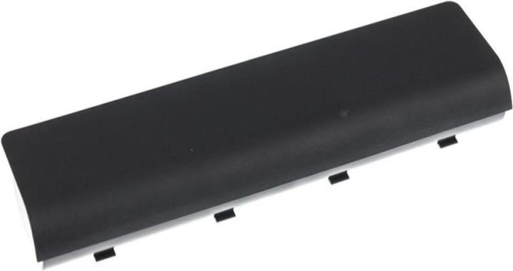 Actual product image GreenCell HP03 (6 Cells, 4400 mAh)