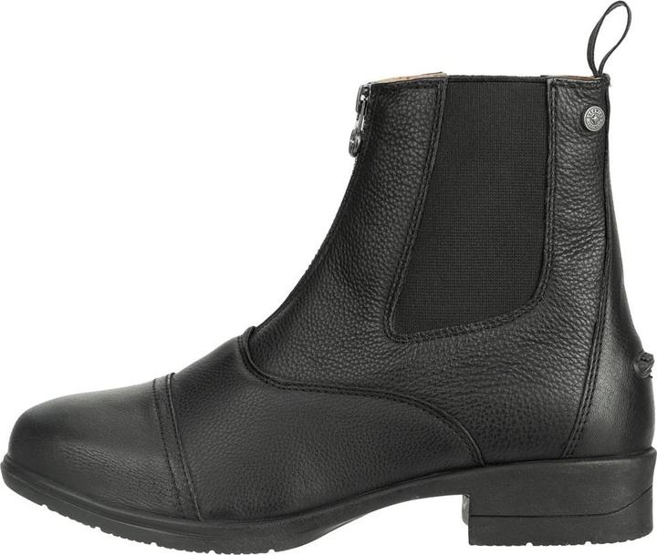Suedwind Footwear Nova Vegan (33, 34, 35, 36, 37, 38, 39, 40, 41, 42, 43, 44, 45, 46)
