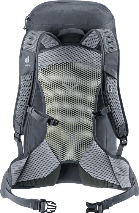 Actual product image Deuter AC Lite 30 (30 l)