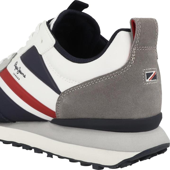 Image du produit Pepe Jeans Foster Heat - 61953 (42)