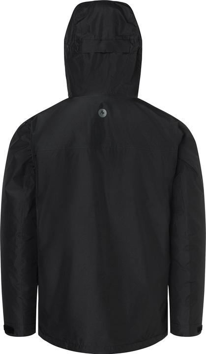 Immagine prodotto Marmot Componente Ramble (XL)