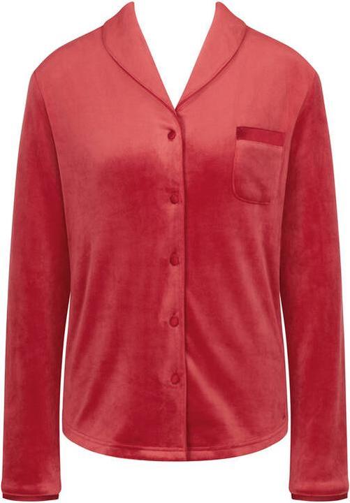 Image du produit Triumph Ensemble loungewear en velours (40)