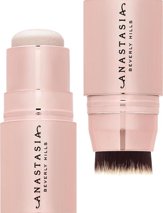 Actual product image Anastasia Beverly Hills Stick Highlighter (Pink Diamond, Highlighter)