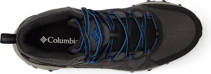 Image du produit Columbia Peakfreak 2 Mid Outdry (42)
