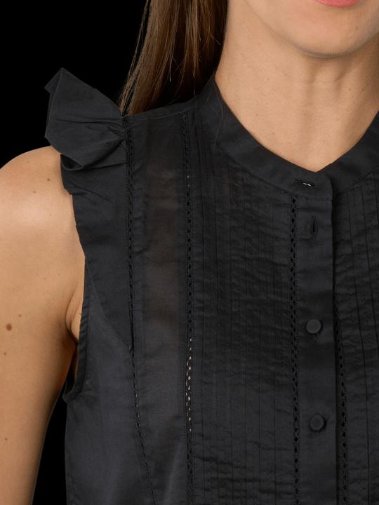 Immagine prodotto Hugo Boss 10021580 (XS)