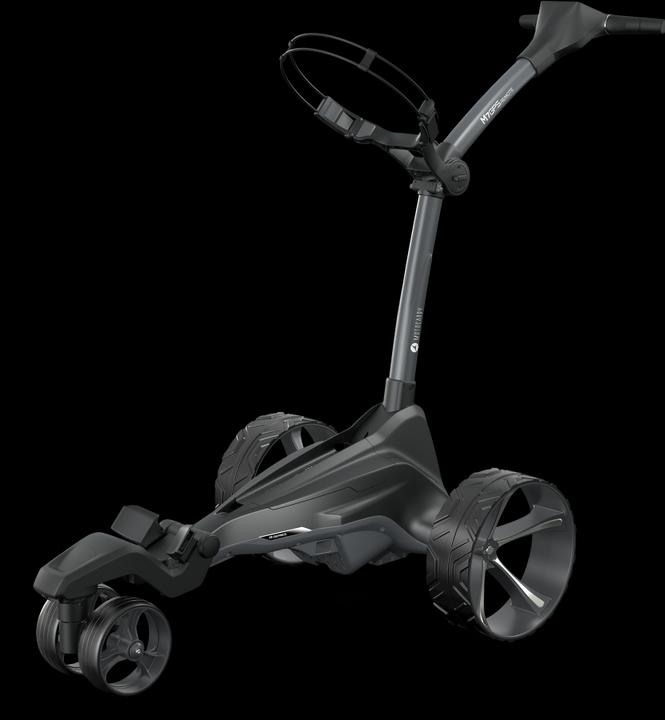 Motocaddy M7 GPS Remote