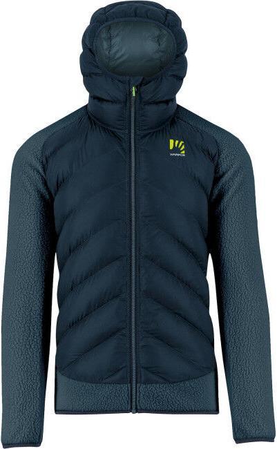 Karpos Marmarole Retro Jacket (L)