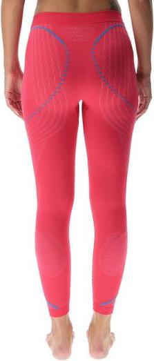 Produktbild UYN Thermohose Evolutyon (XS)