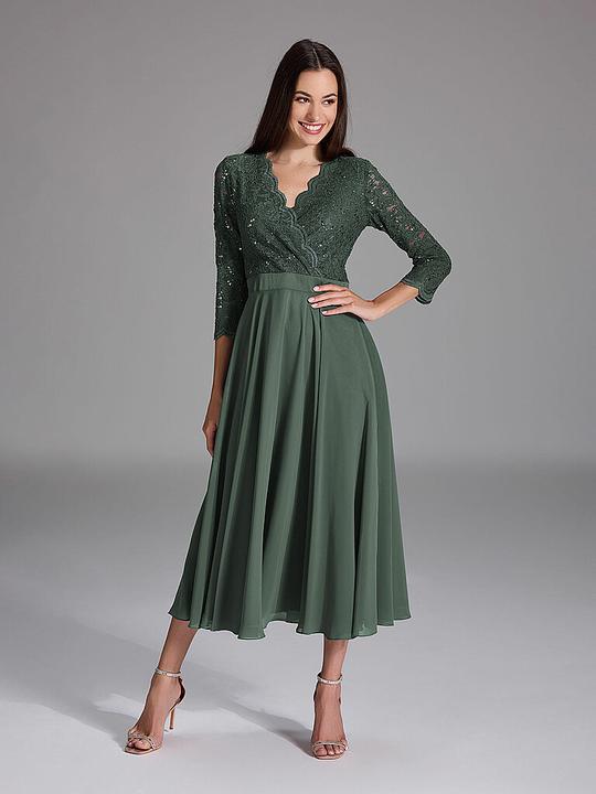 Image du produit Swing Robe de cocktail (40)
