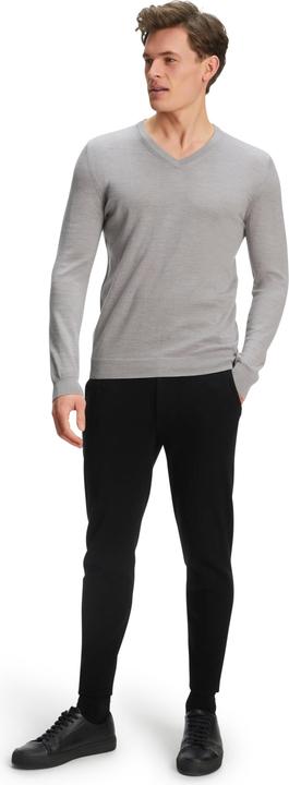Actual product image Falke BA V-Neck m (XXL)