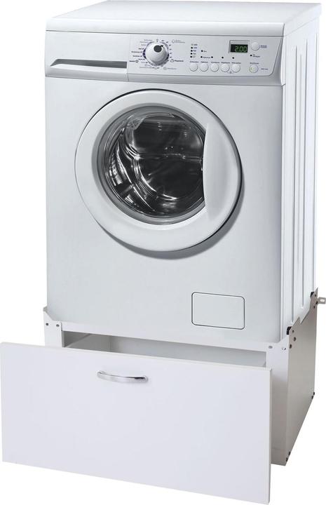 Produktbild MCW E50-f