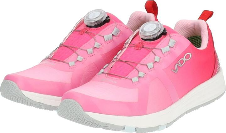 Produktbild Vado Fresh Lo Boa Gtx (35)