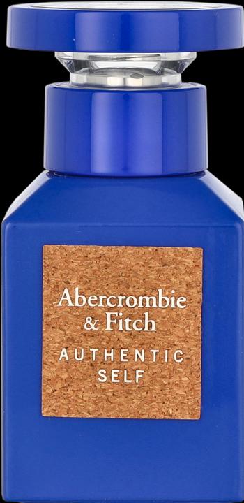Immagine prodotto Abercrombie and Fitch Authentic Self Men (Eau de toilette, 30 ml)