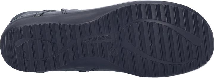 Produktbild Josef Seibel 89504-VL971 (42)
