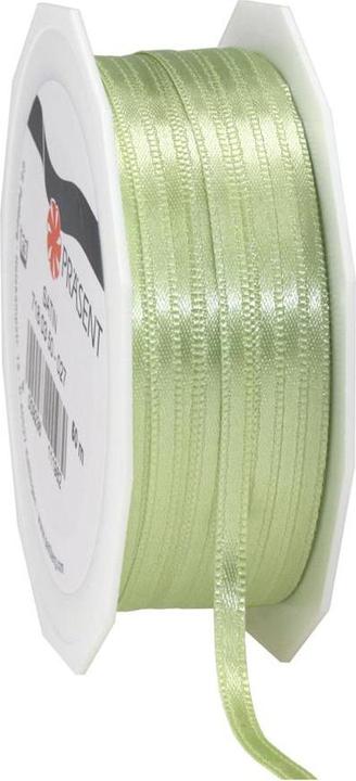 Präsent Double satin ribbon (Gift ribbon)
