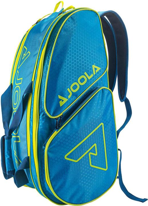 Immagine prodotto Joola Borsa Pickleball Tour Elite