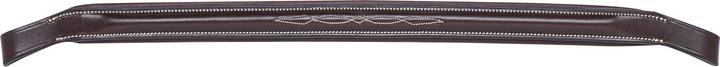 Actual product image Equiline frontal for horse