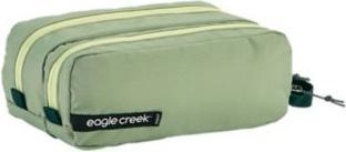 Immagine prodotto Eagle Creek Pack-It Reveal Quick Trip (Set manicure)