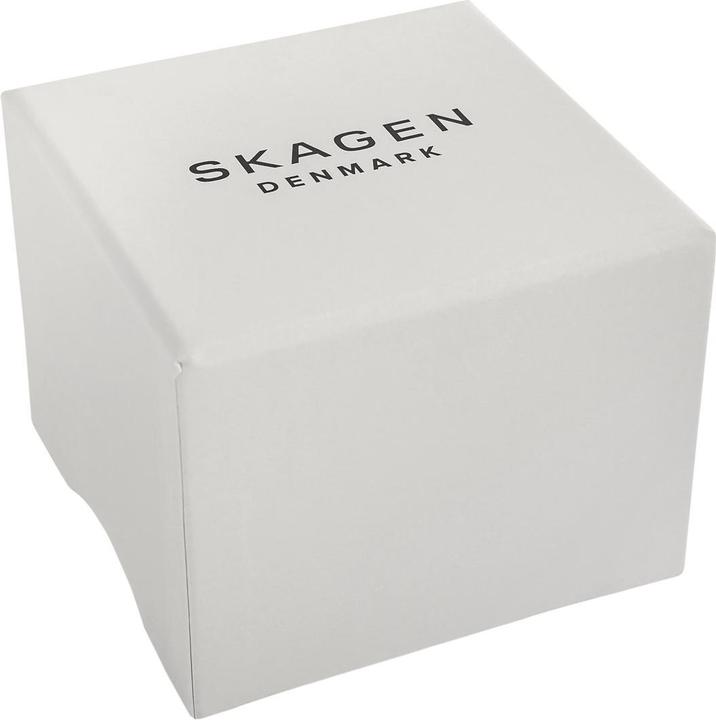 Produktbild Skagen Signatur (Analoguhr, 40 mm)