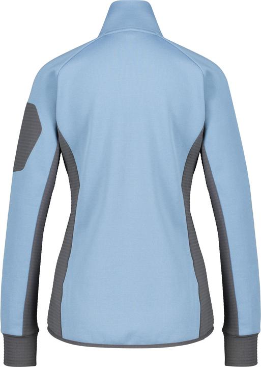 Immagine prodotto Meru Pile Kivik waffle (40, L)