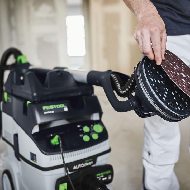 Immagine prodotto Festool Supporto utensile WHR-CT LHS 2