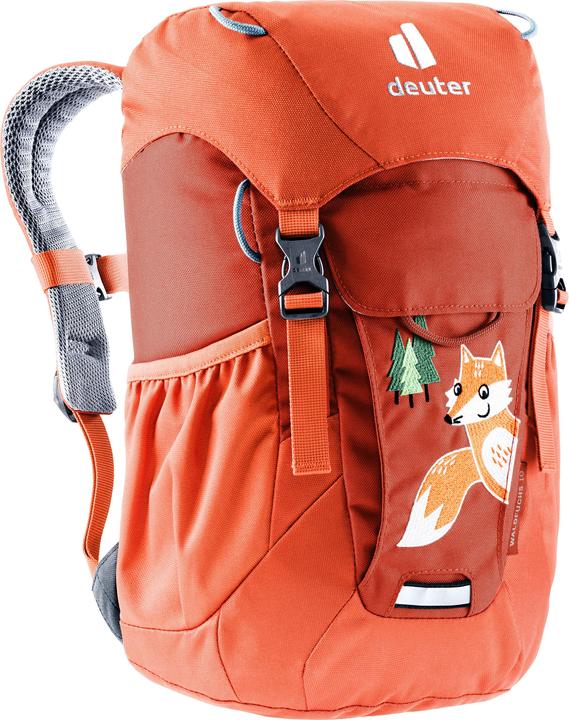 Deuter Waldfuchs 10 (10 l)