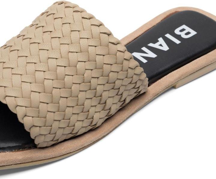 Produktbild Bianco BIALILLIE Sandalen (39)