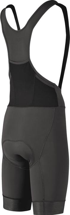 Actual product image iXS Flow XTG Bib Shorts (L)