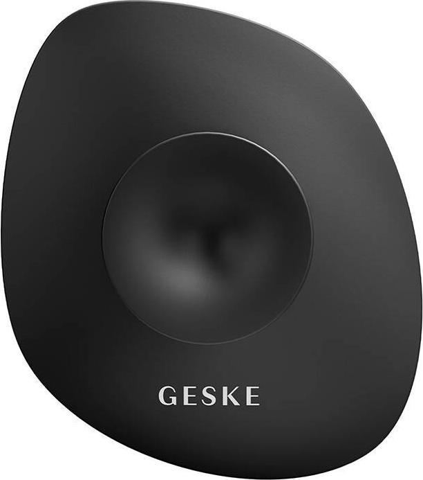 Immagine prodotto Geske Body Brush 4 in 1 (gray)