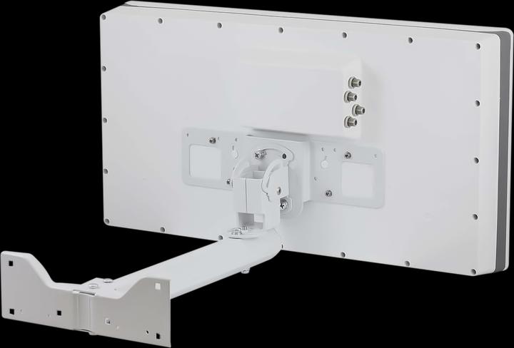 Produktbild Telestar Digiflat 4 (Flachantenne, 33.70 dB, DVB-S / -S2)