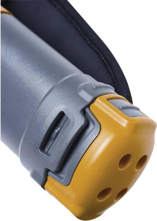 Actual product image Fluke Battery pack FLK-TI-SBP3 FLK-TI-SB (Measuring device case)