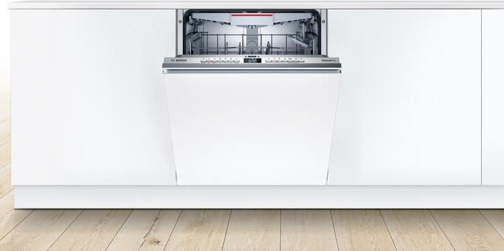 Image du produit Bosch Hausgeräte SBH4HCX48E