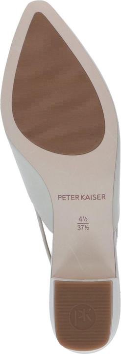 Produktbild Peter Kaiser Pumps (39)